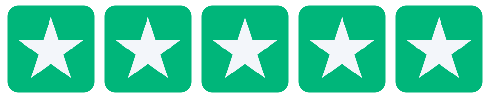 Triple Slash - Le site de la multipotentialité, pour les multipotentiels, slasheurs, scanneurs et explorateurs 2 Triple Slash - Trustpilot avis client mesplantesartificielles