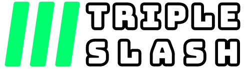logo-triple-slash