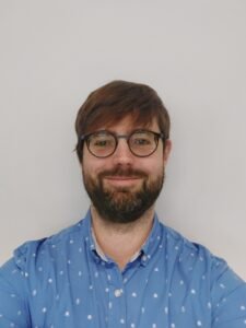 Photo de Jean-Charles LIGER